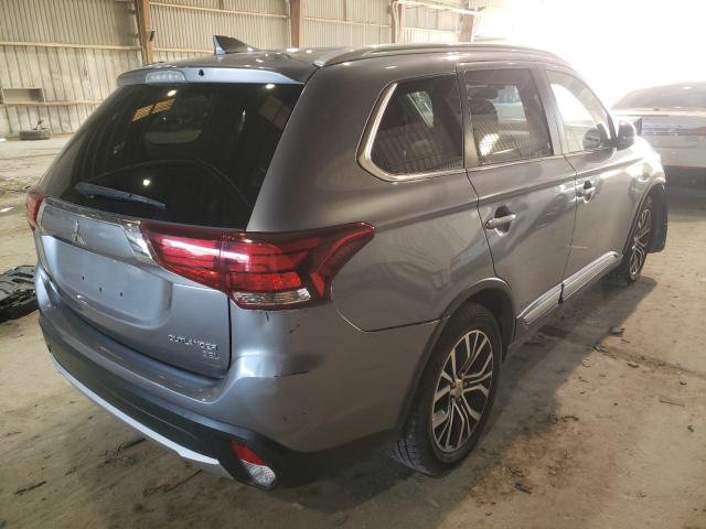 JA4AD3A33HZ066840  mitsubishi outlander 2017 IMG 3