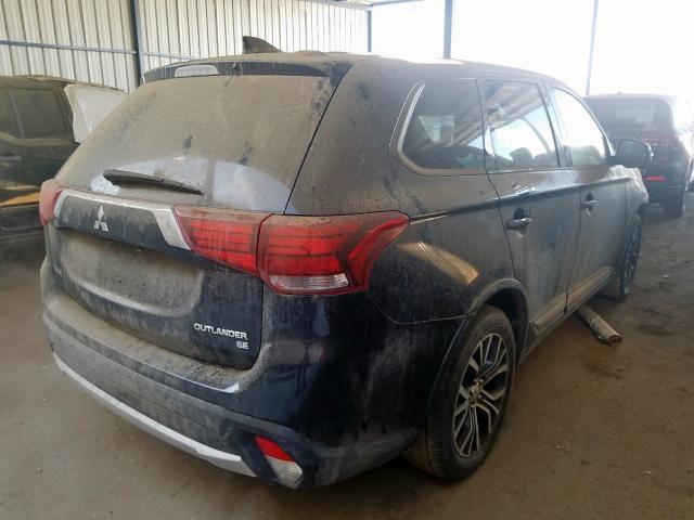 JA4AD3A33JZ023685  mitsubishi outlander 2018 IMG 3