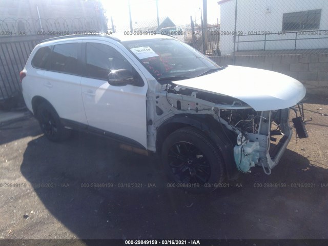 JA4AD3A33JZ036274  mitsubishi outlander 2018 IMG 0