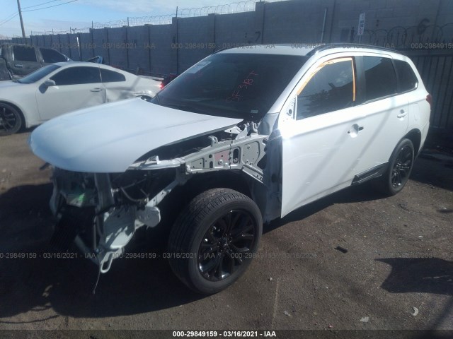 JA4AD3A33JZ036274  mitsubishi outlander 2018 IMG 1