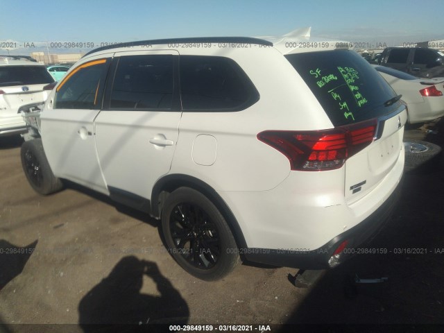 JA4AD3A33JZ036274  mitsubishi outlander 2018 IMG 2