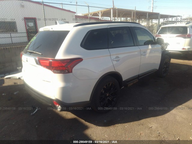 JA4AD3A33JZ036274  mitsubishi outlander 2018 IMG 3