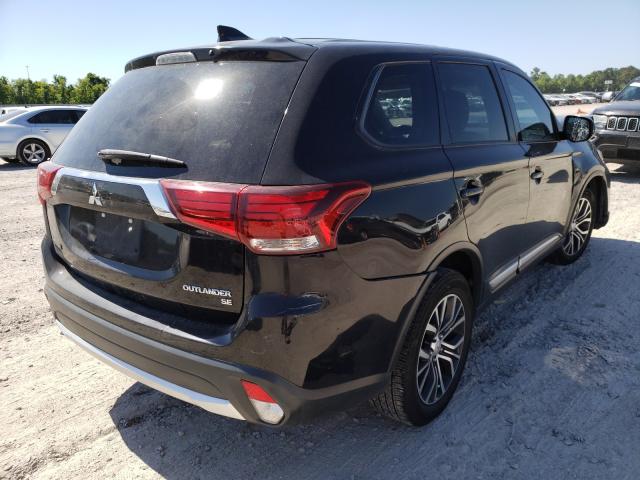 JA4AD3A34HZ048718  mitsubishi outlander 2017 IMG 3