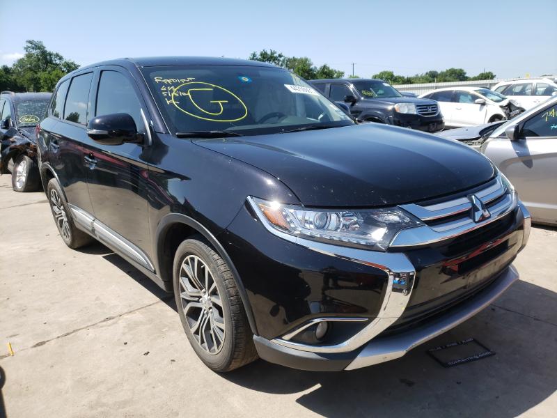 JA4AD3A34HZ052333  mitsubishi outlander 2017 IMG 0