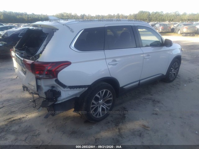 JA4AD3A34HZ060786  mitsubishi outlander 2017 IMG 3