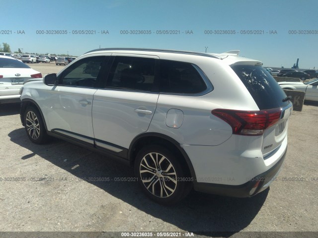 JA4AD3A34HZ063249  mitsubishi outlander 2017 IMG 2