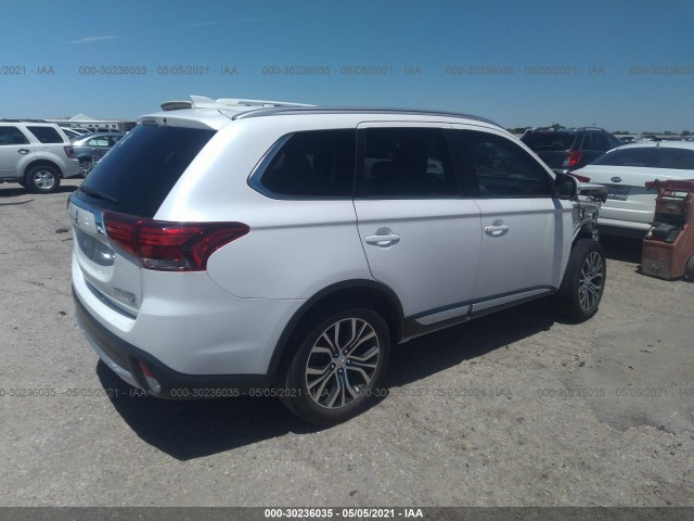 JA4AD3A34HZ063249  mitsubishi outlander 2017 IMG 3