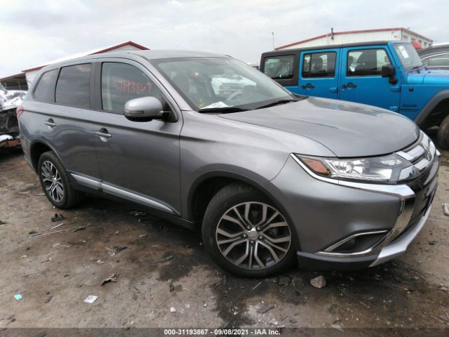 JA4AD3A34JJ003220  mitsubishi outlander 2018 IMG 0