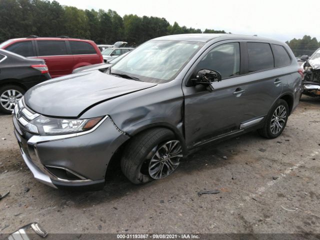 JA4AD3A34JJ003220  mitsubishi outlander 2018 IMG 1