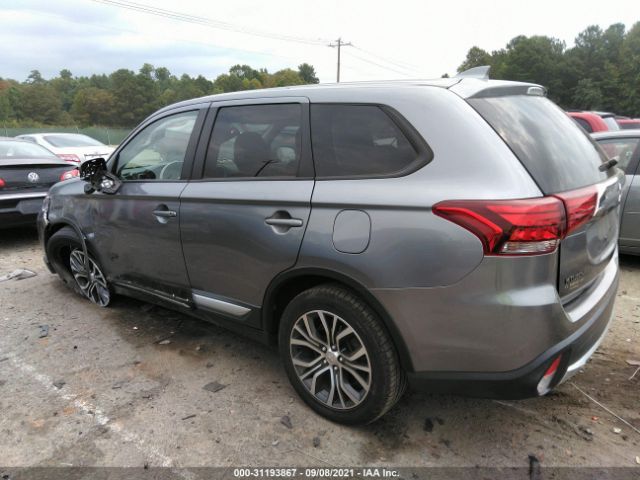 JA4AD3A34JJ003220  mitsubishi outlander 2018 IMG 2