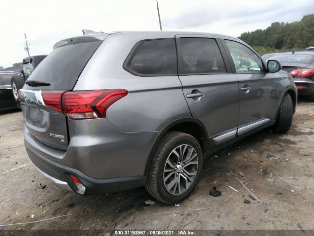 JA4AD3A34JJ003220  mitsubishi outlander 2018 IMG 3