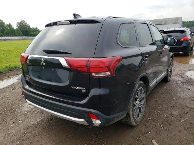 JA4AD3A34JZ007480  mitsubishi outlander 2018 IMG 3