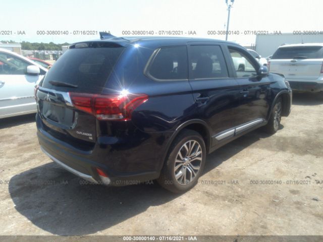 JA4AD3A35HZ042541  mitsubishi outlander 2017 IMG 3