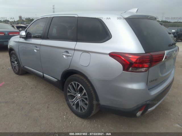 JA4AD3A35HZ048629  mitsubishi outlander 2017 IMG 2