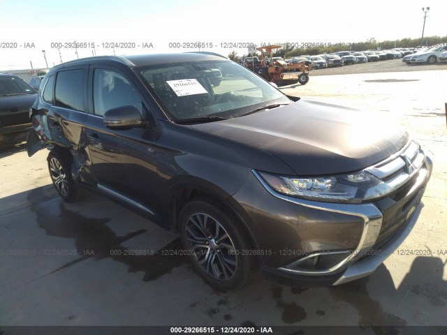 JA4AD3A35HZ063809  mitsubishi outlander 2017 IMG 0