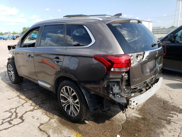 JA4AD3A36HZ070185  mitsubishi outlander 2017 IMG 1