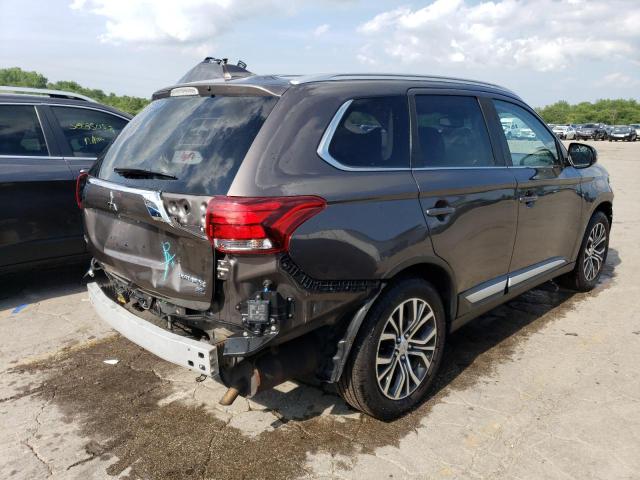 JA4AD3A36HZ070185  mitsubishi outlander 2017 IMG 2