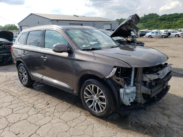 JA4AD3A36HZ070185  mitsubishi outlander 2017 IMG 3