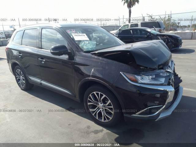 JA4AD3A36JZ015774  mitsubishi outlander 2018 IMG 0