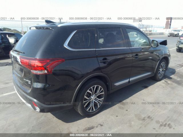 JA4AD3A36JZ015774  mitsubishi outlander 2018 IMG 3