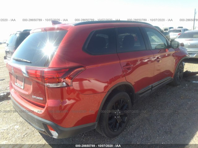 JA4AD3A36JZ036222  mitsubishi outlander 2018 IMG 3