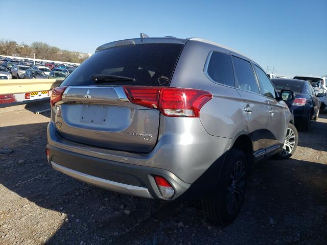 JA4AD3A37HZ001151  mitsubishi outlander 2017 IMG 3