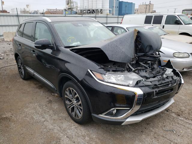 JA4AD3A37HZ040001  mitsubishi outlander 2017 IMG 0