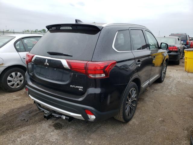 JA4AD3A37HZ040001  mitsubishi outlander 2017 IMG 3