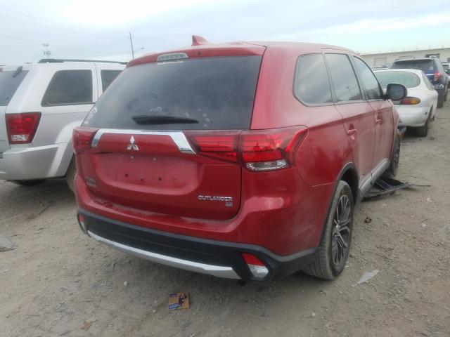 JA4AD3A37HZ052410  mitsubishi outlander 2017 IMG 3