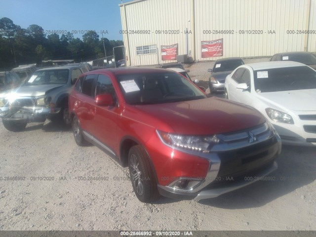 JA4AD3A37HZ061429  mitsubishi outlander 2017 IMG 0