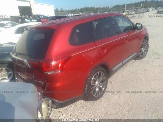 JA4AD3A37HZ061429  mitsubishi outlander 2017 IMG 3