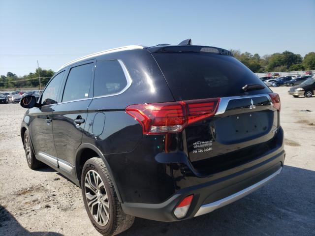 JA4AD3A37HZ067893  mitsubishi outlander 2017 IMG 2