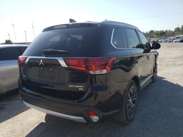 JA4AD3A37HZ067893  mitsubishi outlander 2017 IMG 3