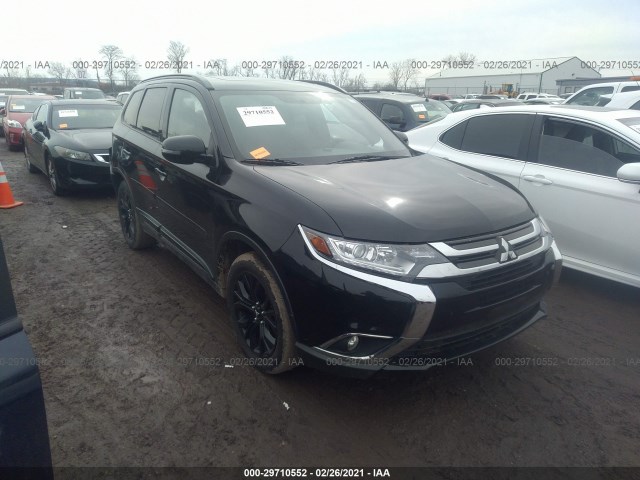 JA4AD3A37JZ033765  mitsubishi outlander 2018 IMG 0