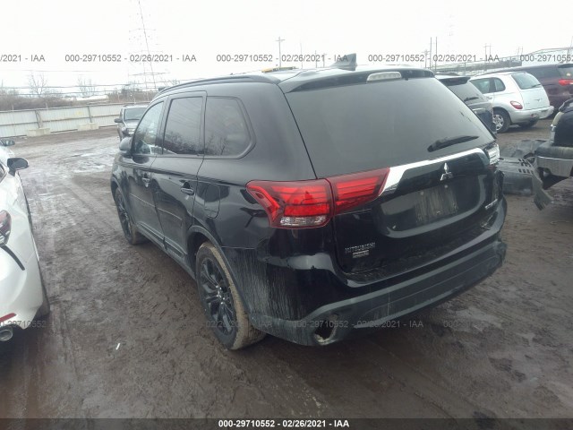 JA4AD3A37JZ033765  mitsubishi outlander 2018 IMG 2