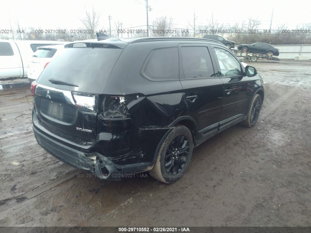 JA4AD3A37JZ033765  mitsubishi outlander 2018 IMG 3