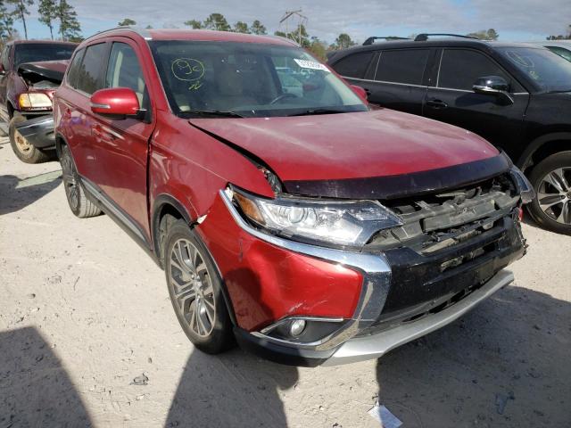 JA4AD3A38HZ038399  mitsubishi outlander 2017 IMG 0