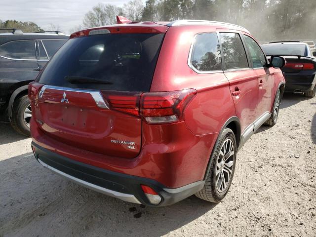 JA4AD3A38HZ038399  mitsubishi outlander 2017 IMG 3