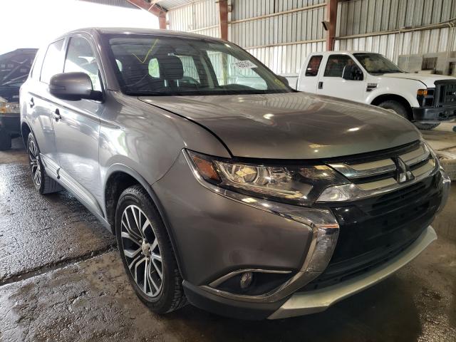 JA4AD3A38JJ002250  mitsubishi outlander 2018 IMG 0