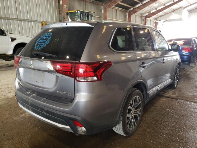 JA4AD3A38JJ002250  mitsubishi outlander 2018 IMG 3