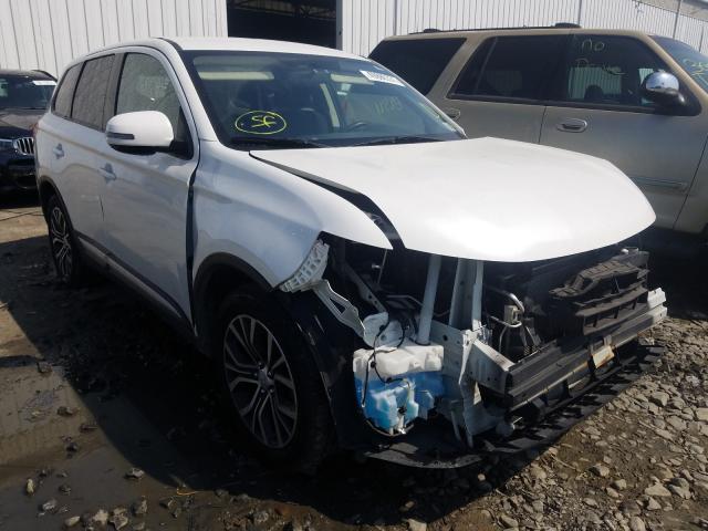 JA4AD3A38JZ017543  mitsubishi outlander 2018 IMG 0