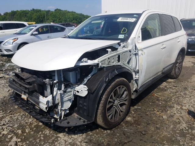 JA4AD3A38JZ017543  mitsubishi outlander 2018 IMG 1