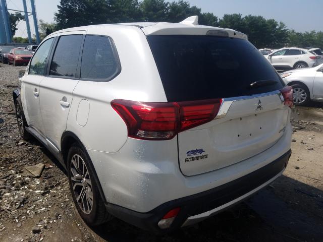 JA4AD3A38JZ017543  mitsubishi outlander 2018 IMG 2