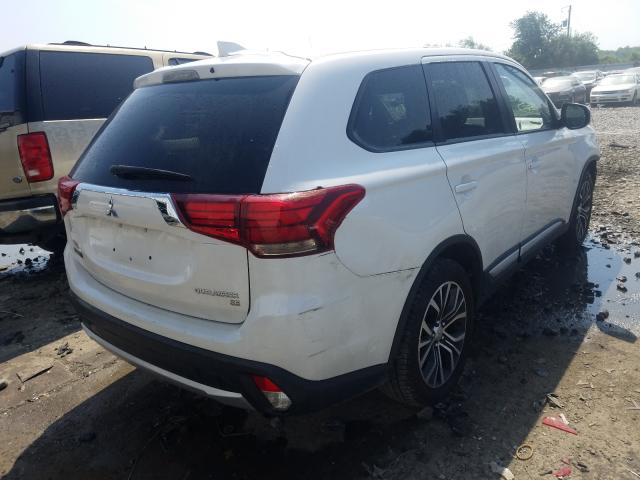 JA4AD3A38JZ017543  mitsubishi outlander 2018 IMG 3