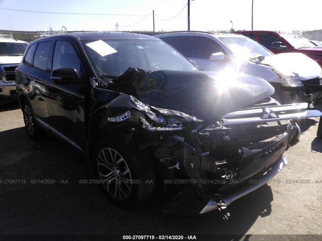 JA4AD3A38JZ023469  mitsubishi outlander 2017 IMG 0