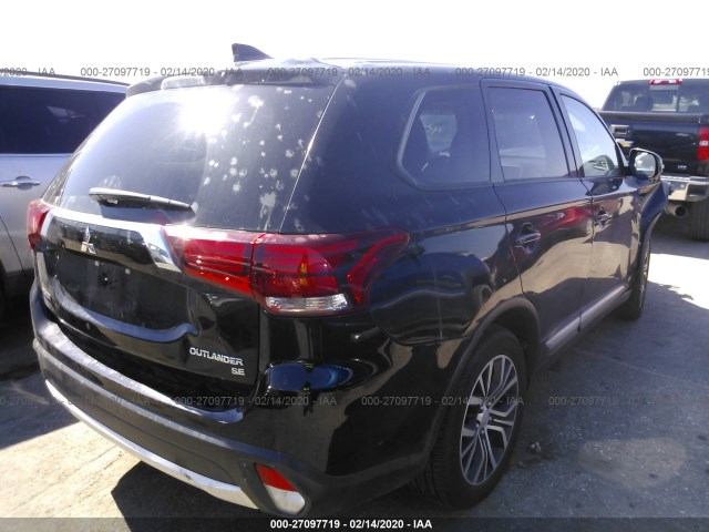 JA4AD3A38JZ023469  mitsubishi outlander 2017 IMG 3