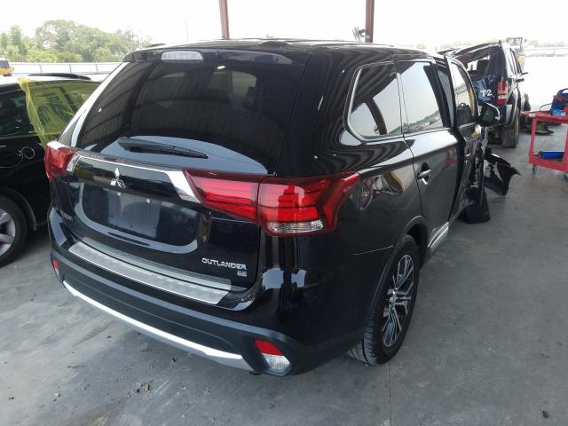 JA4AD3A39HZ052179  mitsubishi outlander 2017 IMG 3