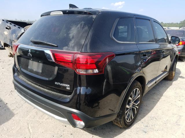 JA4AD3A39HZ058600  mitsubishi outlander 2017 IMG 3