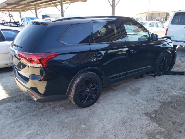 JA4AD3A39JZ032035  mitsubishi outlander 2018 IMG 2