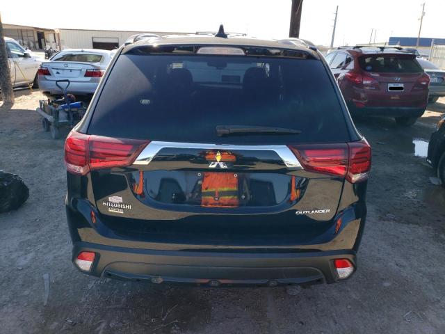 JA4AD3A39JZ032035  mitsubishi outlander 2018 IMG 5